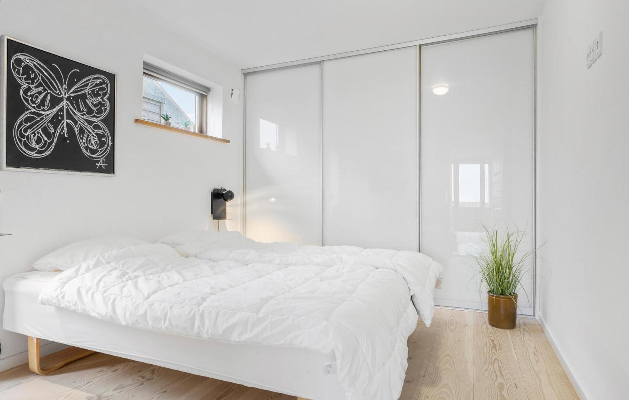 3 Bedroom Amazing Home In Romo Rømø Kirkeby Kültér fotó